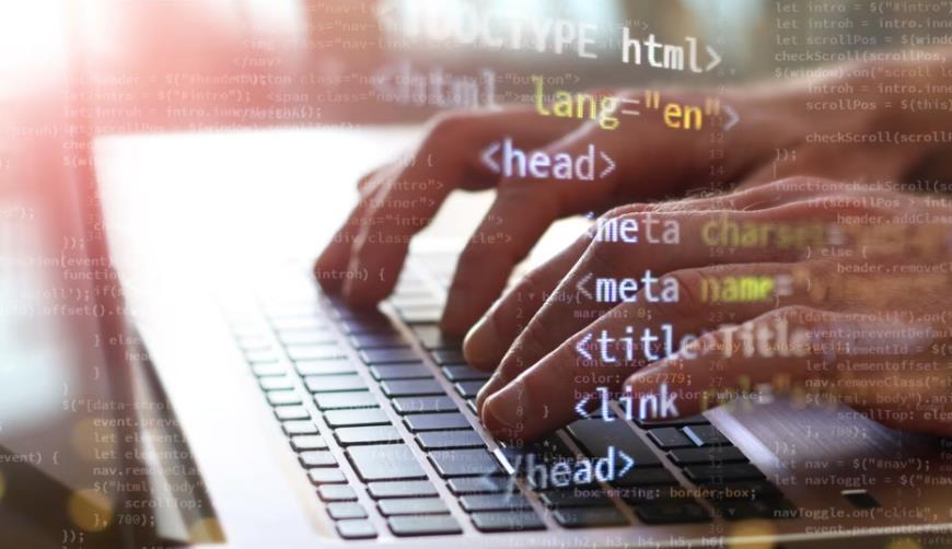 玛纳斯县电子厂MES系统定制:SMT与组装车间数字化方案