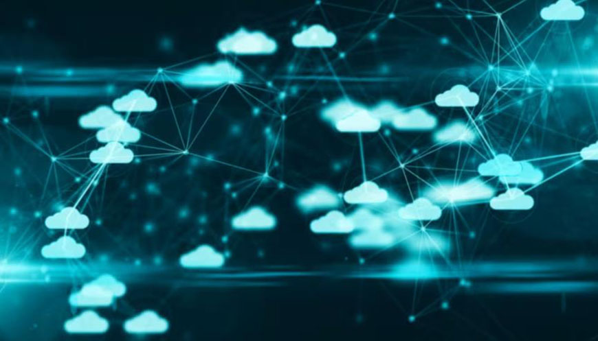 玛纳斯县制造业MES系统实施：从选型到上线成功关键