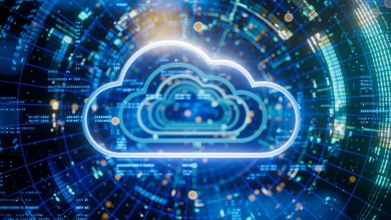 玛纳斯县工业控制软件开发：从PLC逻辑到上位机监控技术闭环