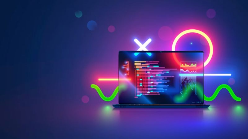 玛纳斯县工业控制软件开发：守护生产稳定的技术屏障