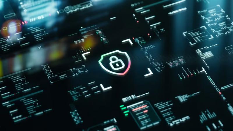 玛纳斯县车间能耗数据采集SCADA系统搭建与节能优化