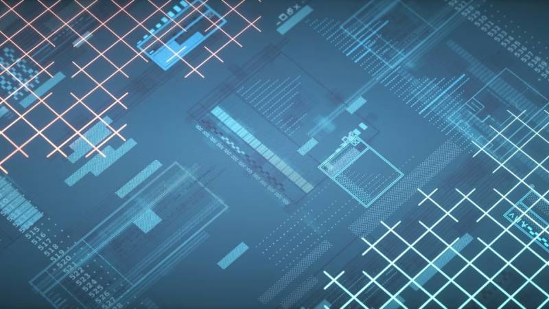 玛纳斯县生产计划排程MES系统开发：破解排产难题，实现产能最大化