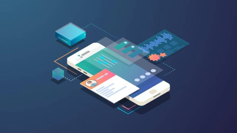 玛纳斯县工业软件国产化适配流程｜信创兼容、迁移改造、上线验收全流程