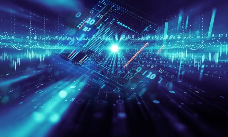 玛纳斯县国产化工业软件替换改造,存量工业系统替代思路