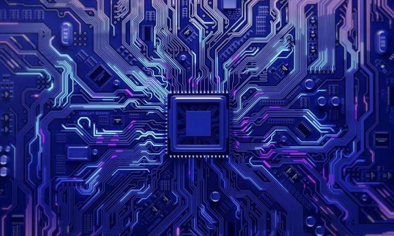玛纳斯县工业物联网核心技术体系与落地应用解析