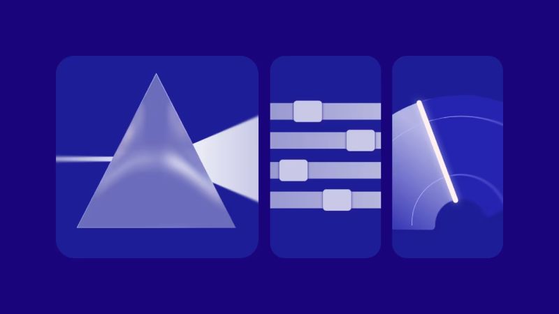玛纳斯县三维组态SCADA优势：为什么越来越多工厂用3D监控